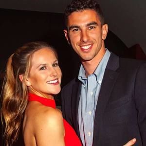 Meet your Posher, Blair